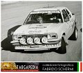 25 Opel Ascona Amphicar - F.Schermi (6)